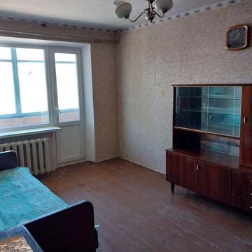 1 кім. квартира 98 квартал