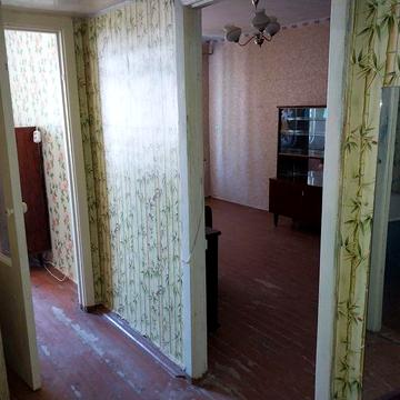 1 кім. квартира 98 квартал