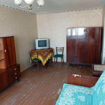 1 кім. квартира 98 квартал