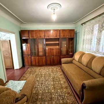 Продам отдельные полдома в районе Леси Украинки