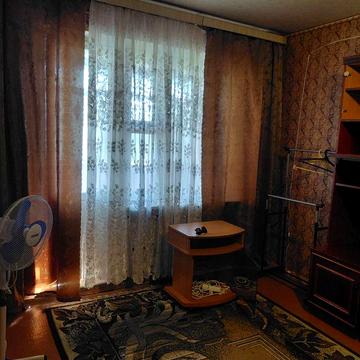 Здається в оренду 1 кімната квартира на бородинскому р-ні

Пропонується в оренду світла та охайна 1-кімнатна квартира. Ідеально підійде для однієї люд