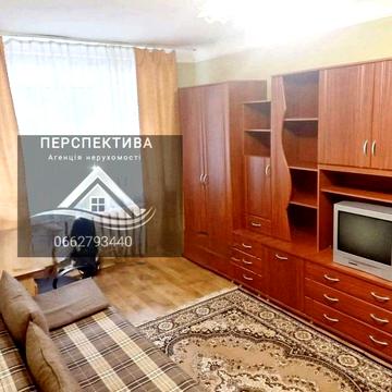 єВідновлення! Центр/ пр. Шевченка. 2-к. квартира