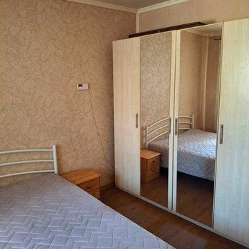 Здам квартиру з однією спальнею на Бугаївській