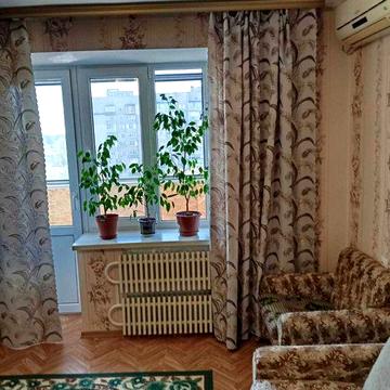 Здам 1 к.кв на вул. Калинова (р-н Будапешт)