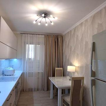 Здам 2 кім.квартиру  Київський Шлях 95.