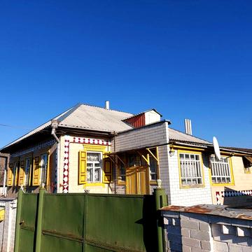 Продаж затишного будинку з усіма зручностями в м. Ніжин