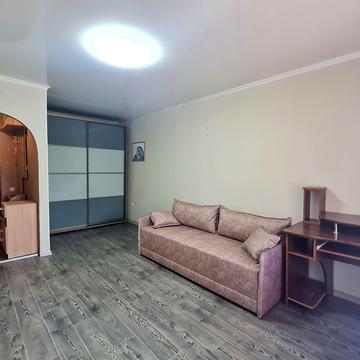 Казарського вул., 1