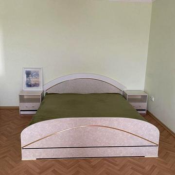 Здам 1к.кв. вул. Харківська 46
