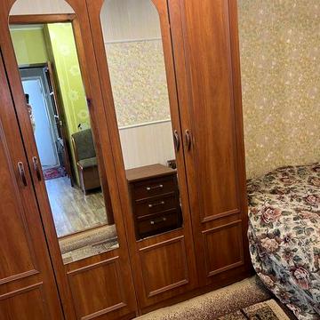 Оренда частини будинку в центрі Умані