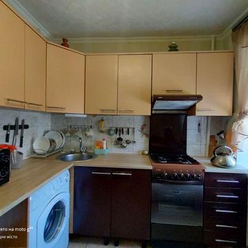 Оренда 2-кімнатної квартири. З ремонтом. Центр, район Сталеварів