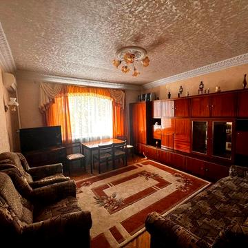 Сдам 2-комн., Вознесенский р-н