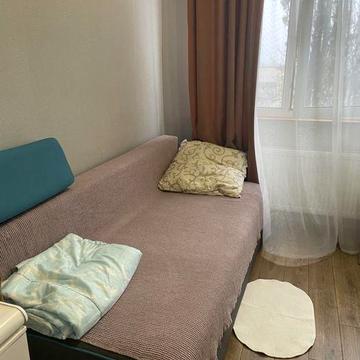 Здам смарт- квартиру, Одеса, Баровського 37 Т