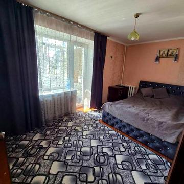 Квартира Коростень