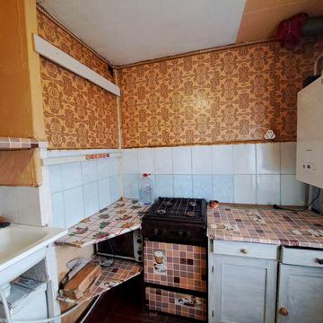 Оренда 1 кімнатноі квартири на Камяномостівскій