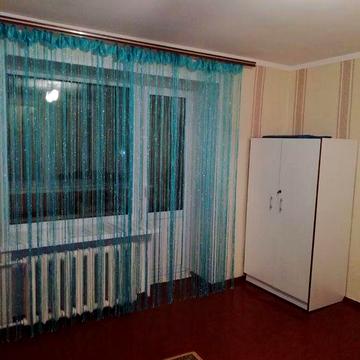 1кімн кв,невисокий ПОВЕРХ,центр,вул. Холодногірська