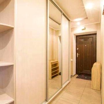 Довгострокова оренда 2к Квартира Волинська вулиця ЖК Львовский