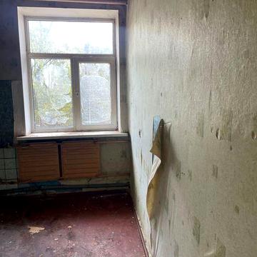 Продам 1 кім квартиру вул Гамалея 30