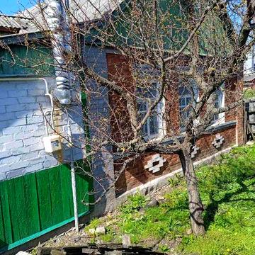 Продам будинок, в Будах