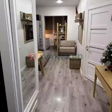 Набережна Перемоги вул., 68, Соборний, Дніпро, Дніпропетровська 67000.0 USD