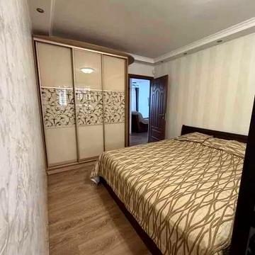 Продам 3комн.квартиру метро Холодная гора.Полтавский шлях.Львовская.Е-відновл ЖК Львовская. Пермская