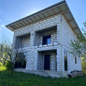 Продається будинок м.Чернівці Роша