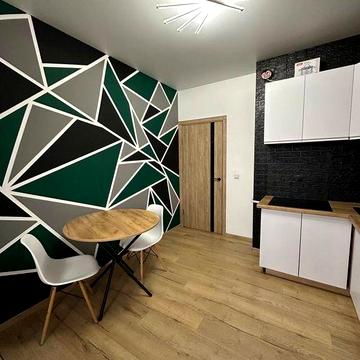 Продаж квартири Акварель 2 ЖК Акварель 2