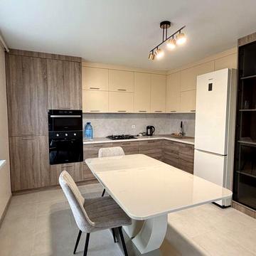 Продаж 3 кім каартири в ЖК Залізничний ЖК Залізничний