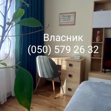 None 90000.0 USD