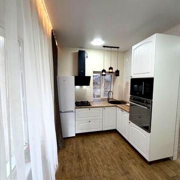 Продаю Дом‼️ с Участком 5 Соток / 68 м.2 /на Космонавтов /Космос/ СЕРТИФИКАТ/ Ваучер‼️