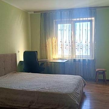 Здається з 04.05-1но к.кв ЖК - Крістер Град Сергія Данченка Трц-Ретровіль
