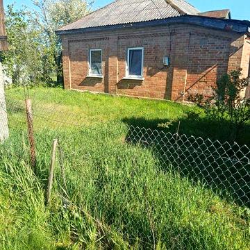 Продаж будинку в с.Зінці.