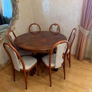 Продажа квартиры Жк луч