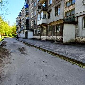 Продаж 1кім квартири