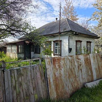 Продам будинок Знамянка Друга
