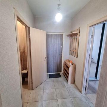 Аренда квартири 7 небо