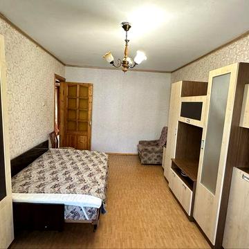 ОРЕНДА 2к.кв Ліски 1 КП