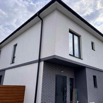 Будинок з ремонтом 170 м2 5 соток Білогородка