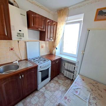 Оренда 1 кімнатної квартири по вул.Іванни Блажкевич. Дружба.Тернопіль