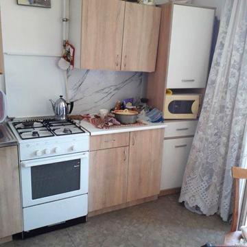 Здам 1к.кв.вул.Джерельна,біля ля парку МАМИ.Облаштована Автономне