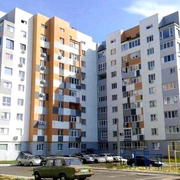 Продам 1комн.квартируЖк Архитекторов.метро Победы.Алексеевка.Е-відновл ЖК Архитекторов