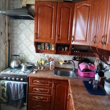 Продам 3х кімнатну на вул Жмеринські 10
