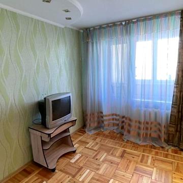 Продаж квартири в Вінниці