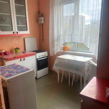 Сдам реальную 1 к рядом с метро Холодная Гора , улица Волонтерская
