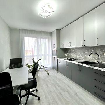 Оренда 1 кімнатна квартира