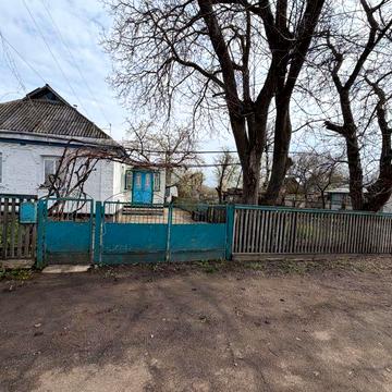 Продаю Будинок с. Степківка