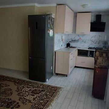 Здам в оренду 3 к квартиру в центрі міста