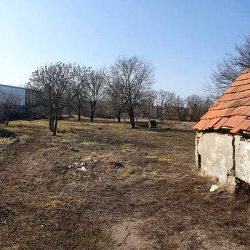 Продам будинок в с.Чуотов