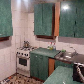 Сдам квартиру в Большой Коренихе