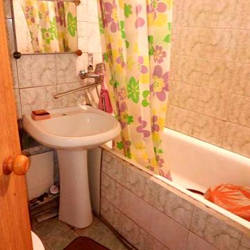 ЗДАМ В ОРЕНДУ ОДНОКІМНАТНУ КВАРТИРУ
