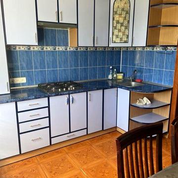 Здам в аренду 3-х кімнатну квартиру в місці Миронівка